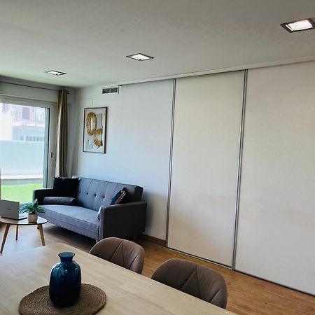 발렌시아 Travel Habitat - Centro 아파트 외부 사진